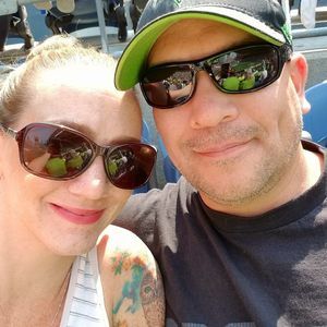 Meet your Posher, Josh